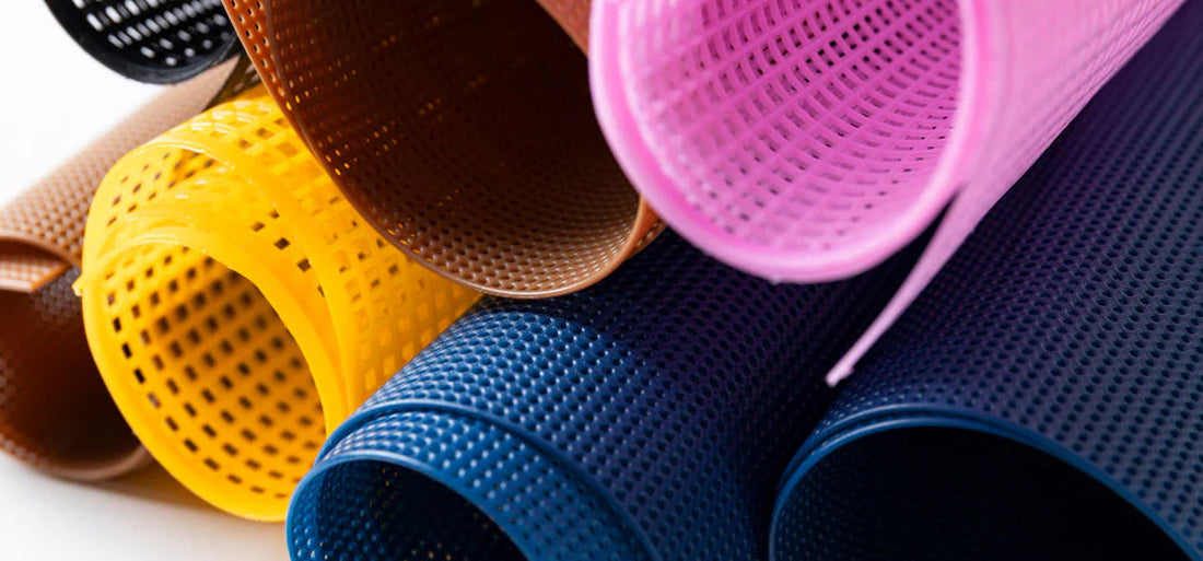 Why Plastic Injection Moulding Remains the Top Choice for Scalable Manufacturing