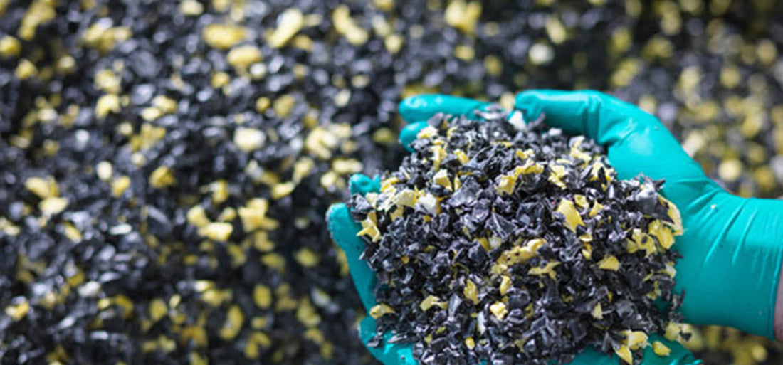 Going Green: How Plastic Fabrication in Melbourne Is Driving Sustainable Innovation