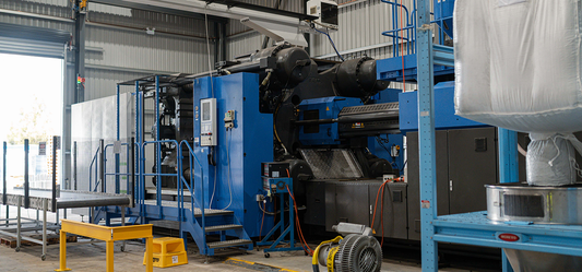 Holloway Emerge: Redefining Innovation with Over 30 Years of Expertise