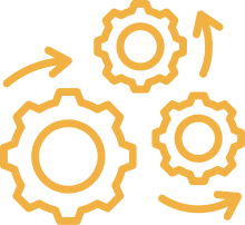3 /
Mould Design