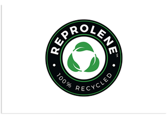 The Environmental Choice