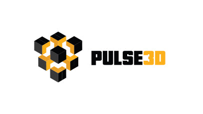 Pulse 3D