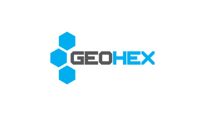 Geohex