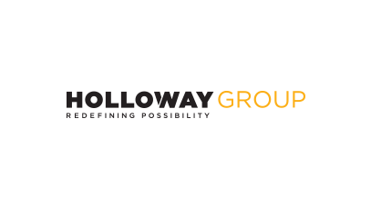 Holloway Design Services